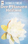 Cover von: Der Pflanzen Heiland
