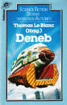 Cover von: Deneb
