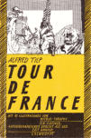 Cover von: Tour de France