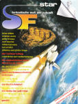 Cover von: SF-Star 2 83