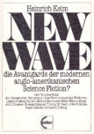 Cover von: New Wave