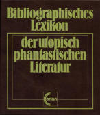 Ordner zum: Bibliographisches Lexikon der utopisch phantastischen Literatur