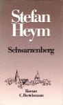 Cover von: Schwarzenberg