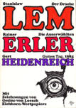 Cover von: Lem - Erler - Heidenreich
