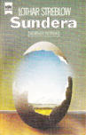 Cover von: Sundera