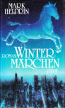 Cover von: Wintermärchen