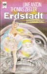 Cover von: Erdstadt