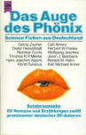 Cover von: Das Auge des Phönix