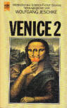 Cover von: Venice 2
