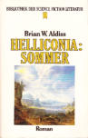 Cover von: Helliconia: Summer