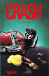 Cover von: Crash