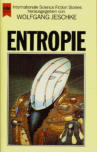 Cover von: Entropie
