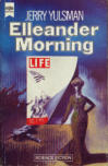 Cover von: Elleander Morning