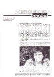 Science Fiction Media Dez 1987