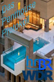 Das Penthouse-Protokoll, WDR/BR/HR