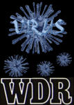 Virus, WDR