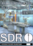 Traumlebenstraum, WDR