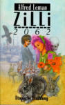 Cover von: Zilli 2062