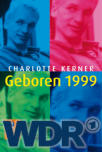 Geboren 1999, WDR