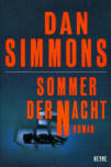 Simmons, Sommer der Nacht