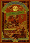 Cover von: Jules Verne Handbuch