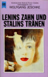 Cover von: Lenins Zahn und Stalins Tränen