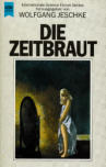 Cover von: Die Zeitbraut