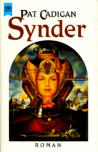 Cover von: Snyder
