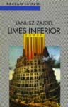 Cover von: Limes Inferior