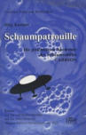 Cover von: Schaumpatrouille