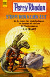 Cover von: Sturm der neuen Zeit