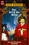 Cover von: Das Reich der Mitte