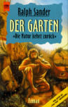 Cover von: Der Garten