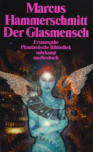 Cover von: Der Glasmensch