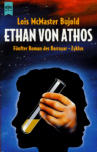 Cover von: Ethan von Athos