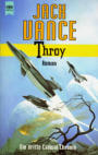 Cover von: Throy