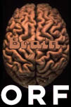 Brain, ORF