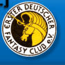 EDFC Logo