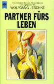 Cover von: Partner fürs Leben