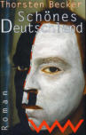 Cover von: Schönes Deutschland