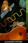 Cover von: Die Mücke Julia