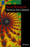 Cover von: Inseln im Chaos