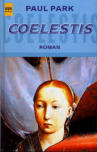 Cover von: Coelestis