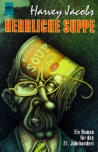 Cover von: Herrliche Suppe