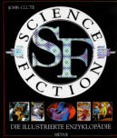 Cover von: Science Fiction