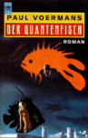 Cover von: Der Quantenfisch