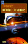 Cover von: Orbitale Resonanz