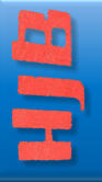 Logo des HJB Verlags