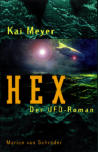 Cover von: Hex