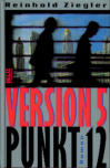 Cover von: Version 5 Punkt 12